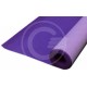 ROTOLO VELLUTO 5MT H70 VIOLA