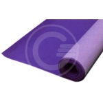 ROTOLO VELLUTO 5MT H70 VIOLA