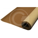 ROTOLO VELLUTO 5MT H70  MARRONE