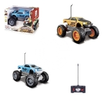 ROCK CRAWLER JUNIOR