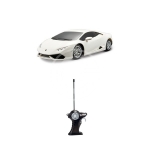 LAMBORGHINI HURACAN R/C 1:24