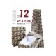 SET 12 SCATOLE DECORO MOTO