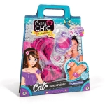 CRAZY CHIC MAKE-UP JEWELS CAT (INT) -K-