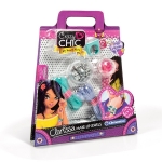 CRAZY C.MAKE-UP JEWELS CLARISSA (INT)-K-