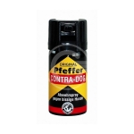 SPRAY ANTIAGGRESSIONE CONTRADOG