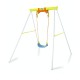 ALTALENA WATER SWING FEBER