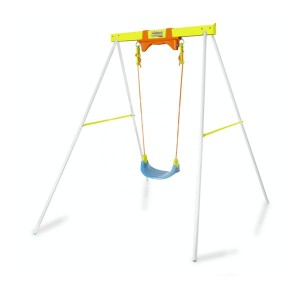 ALTALENA WATER SWING FEBER