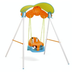 ALTALENA SUNNY SWING FEBER