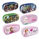 ASTUCCIO OVAL DISNEY