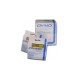 NASTRO DYMO 4000 400120