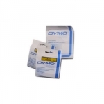 NASTRO DYMO 4000 400120