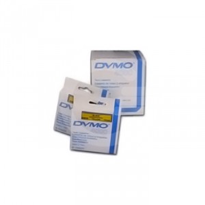 NASTRO DYMO 4000 400120