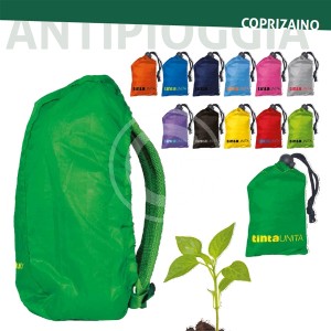 COPRIZAINO COLORS B.K.L 694003