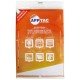 ETICHETTE ADESIVE  114,5  CD CONF 20