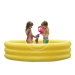 PISCINA JUNIOR 170 3 TUBI