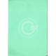 CARTA REGALO 70X100 FILCAS 05324J