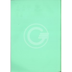 CARTA REGALO 70X100 FILCAS 05324J