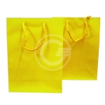 SHOPPER CARTA 150GR 36X12X41 CONF12