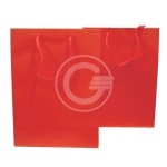 SHOPPER CARTA 150GR  27X12X37 CONF12