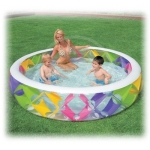 PISCINA 229X56 PINWHEEL