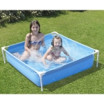 PISCINA GARDEN 125 X 125