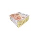 CUBO PER PIZZA CM.29,5 IN CARTONE