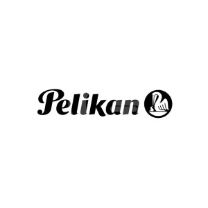 CARTUCCE PELIKAN TP6