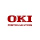 OKI TONER GIALLO ES 8460