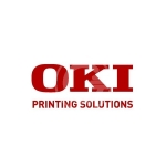 OKI TONER GIALLO ES 8460