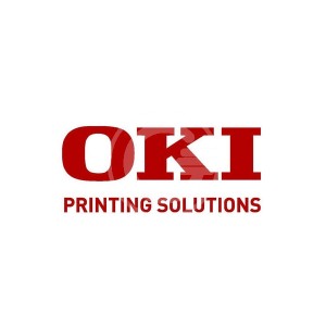 OKI TONER GIALLO ES 8460