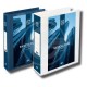 COPERTINA DISPLAY ARCHIVIA 4AN-BLU