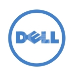 DELL 593-10330 TONER NERO 3K