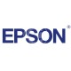 EPSON C13T701240 INK XXL