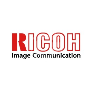 RICOH RFK2001 KIT TONER