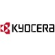 KYOCERA TK590K TONER NERO FS C2126MFP