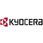 KYOCERA TK590K TONER NERO FS C2126MFP