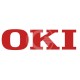 OKI TONER 43324424 X