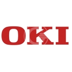 OKI TONER 43324424 X