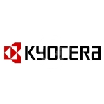 KYOCERA TK475 TONER NERO 15000P FS 6025