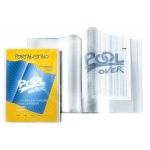 PORTALISTINO POOL PPL 21X30 10FG