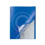 PORTALISTINO POOL PPL 21X30 80FG BLU