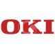 OKI FUSER UNIT ES 2632A3  8460 8461 8451