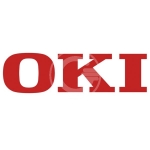 OKI FUSER UNIT ES 2632A3  8460 8461 8451