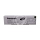 PANASONIC UG 3391 TONER