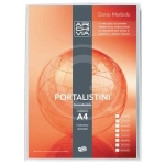 PORTALISTINO MORBIDO  PPL 21X30 60FG