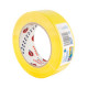 NASTRO TELATO 38X25 GIALLO