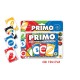 CARTE DA GIOCO IL PRIMO 2 MAZZI DA 54