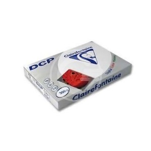 CARTA DCP BIANCA 300GR.A4 3801