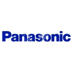 PANASONIC KX FAT410X TONER NERO