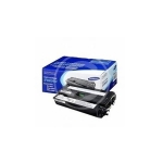 SAMSUNG SF5556DRTD TONER